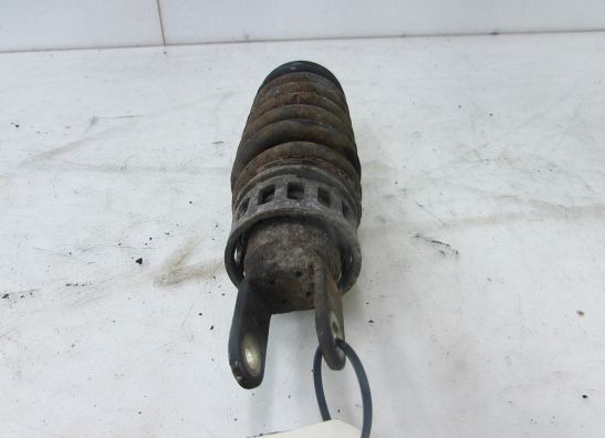 Achterschokbreker Suzuki GSX F 600