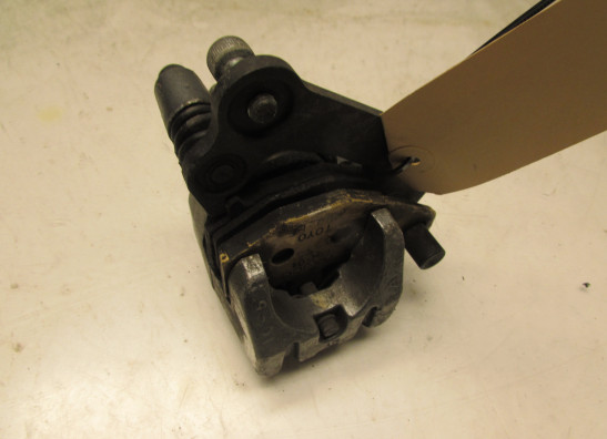 Remklauw Kawasaki ZX 9 R