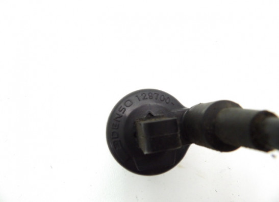 Ignition Coil Aprilia RSV 1000