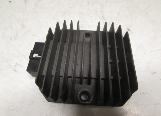 Regulator rectifier  Kawasaki GPX 600