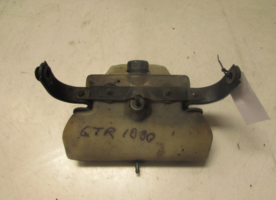 Kuhlflussigkeitsbehälter Kawasaki GTR 1000