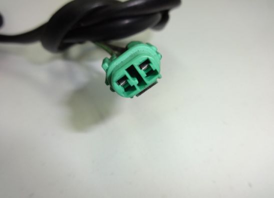 Standaard schakelaar Suzuki GSF 600 650 Bandit 