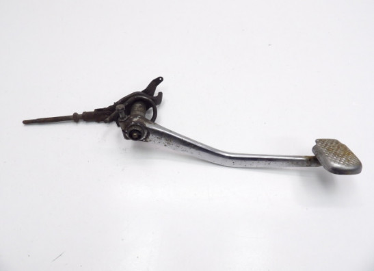 Rempedaal Yamaha XS 1100