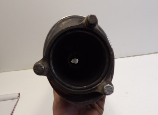 Sportdemper Honda CBR Fireblade