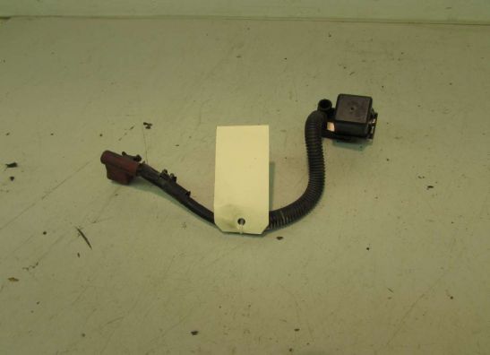 Starter Relay Honda CB 250