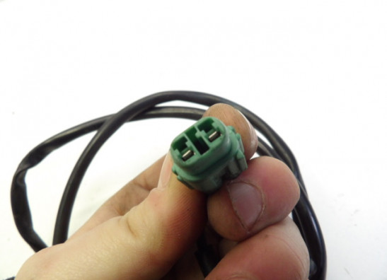 Standerschalter Suzuki DR 650