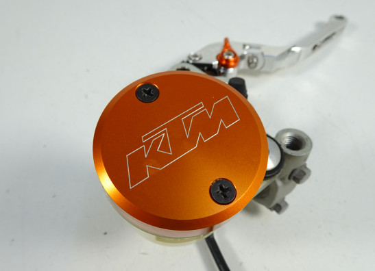 Front brake master cylinder  KTM 990 Superduke
