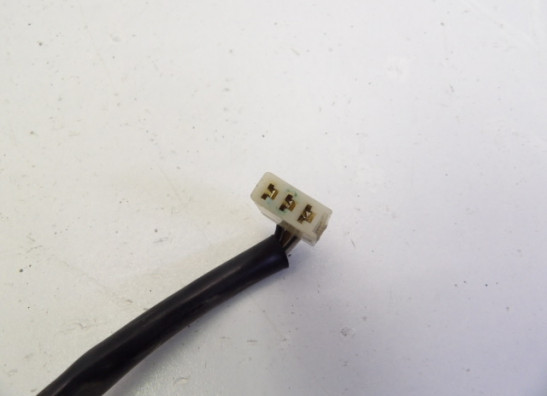 Rear light Suzuki GSX F 1100