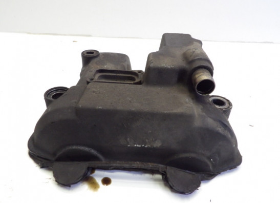 Kleppendeksel Honda VTR 1000 F