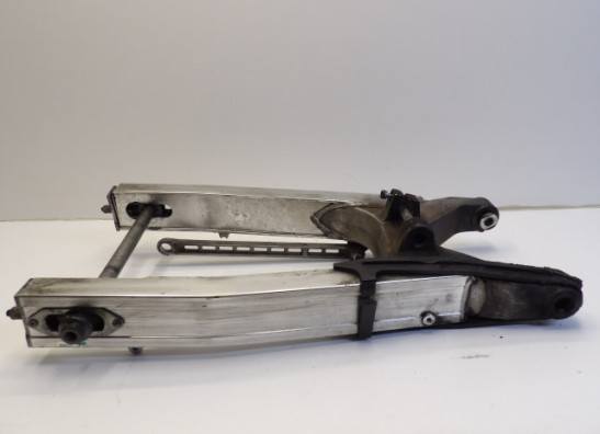 Swingarm Honda VFR 750