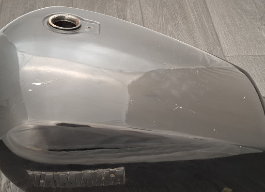 Benzintank Yamaha XV 920