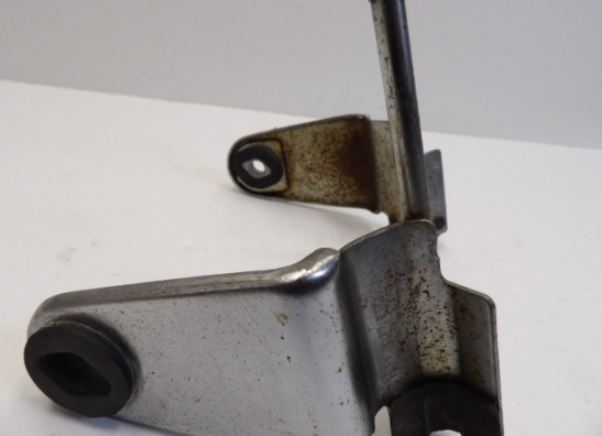 Headlight Kawasaki Overige Kawasaki