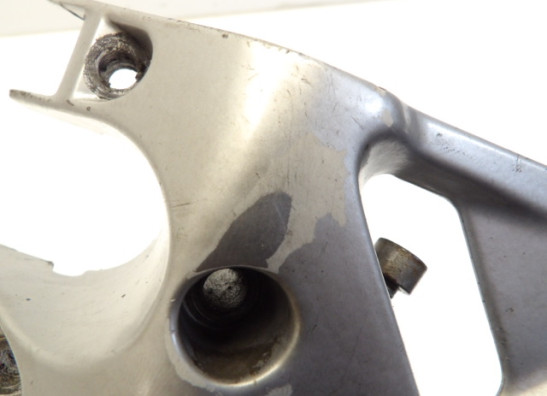 Schetsplaat links BMW R 1100 GS