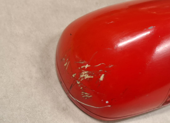 Mirror right Honda CBR 1000 F