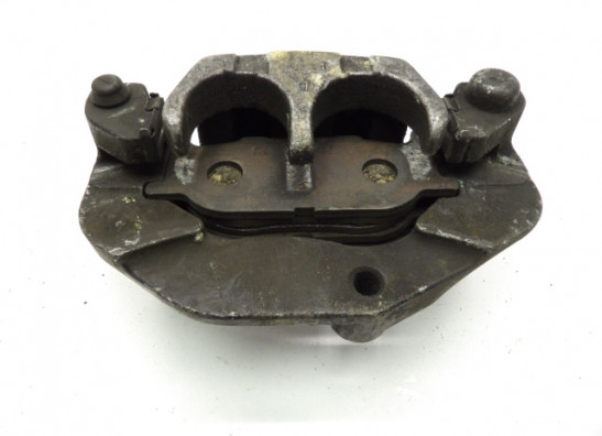 Bremssattel Bremszange vorn links Yamaha XJ 600 Diversion