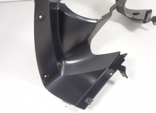 Innen lampenverkleidung BMW K 1300 GT