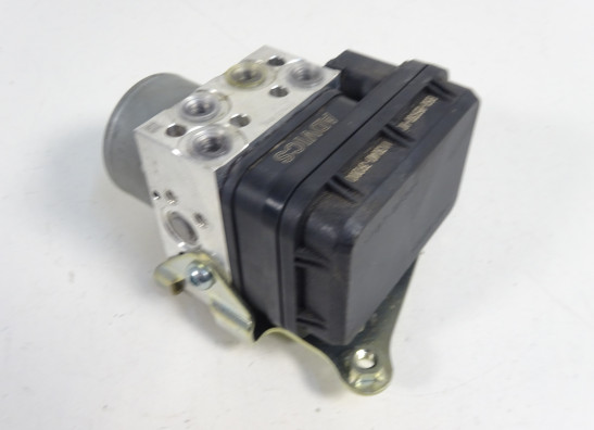 ABS pomp Yamaha Tracer 900 GT