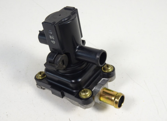 Luftfilter Aprilia Pegaso 650