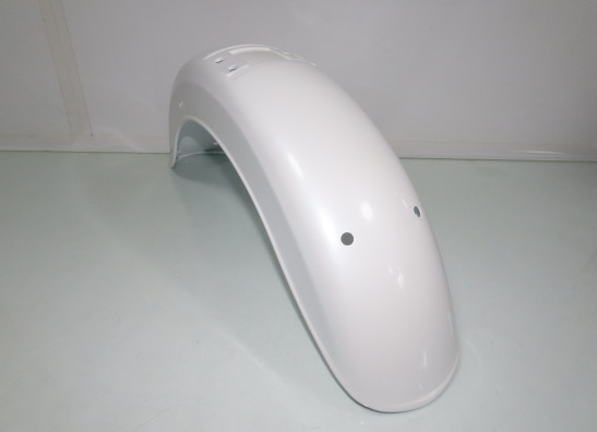 Front fender Moto Guzzi California Vintage