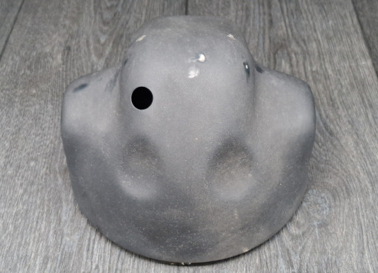 Headlight BMW R 80 RT