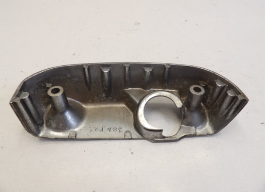 Ventildeckel Suzuki VS 700 Intruder