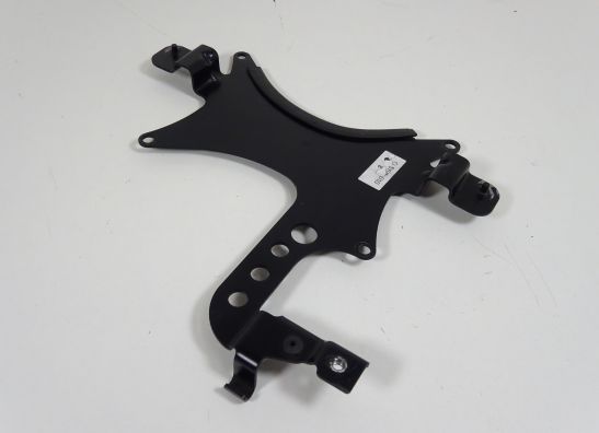 Achtersubframe Yamaha MT 01