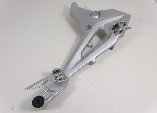 Fussrastetrager vorne rechts Honda NC 700 X