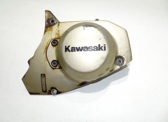 Engine cover front spocket Kawasaki KZ 1100 D Spectre
