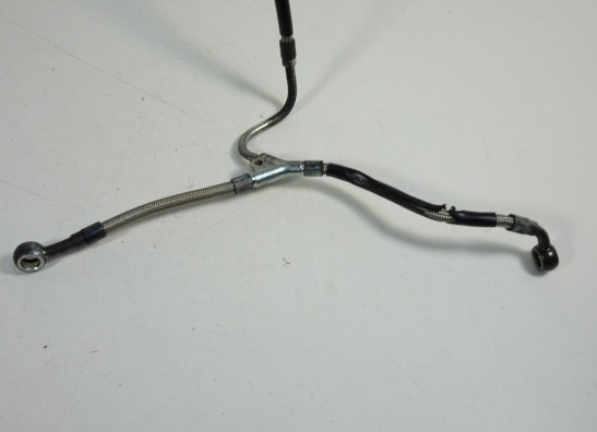 Olieleiding Ducati 749  999