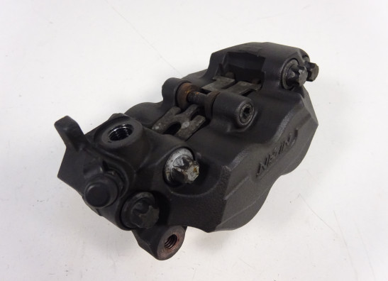 Brake caliper left front Kawasaki Z 800