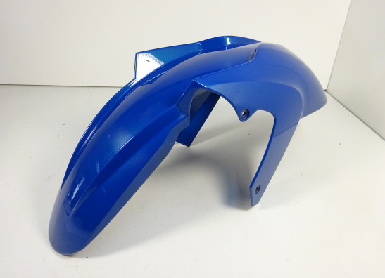 Voorspatbord BMW K 1200 S 