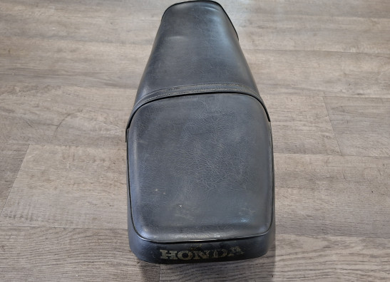 Seat Honda CB 360