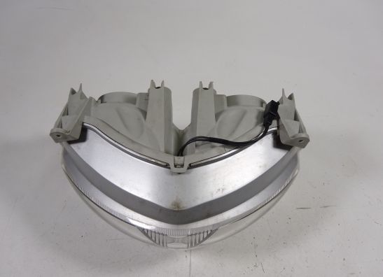 Koplamp Suzuki Burgman 400