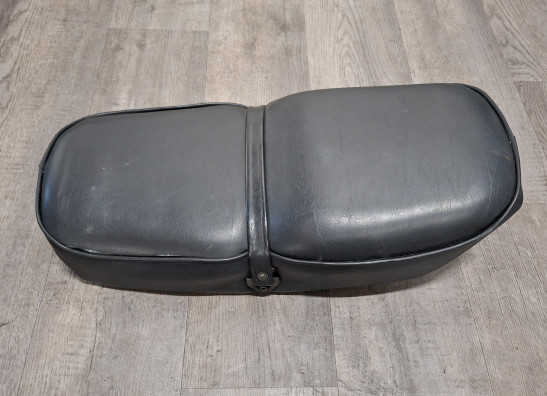 Sitzbank Kawasaki GPZ 400