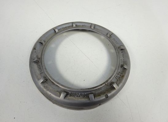 Fuel pump BMW R 1200 ST
