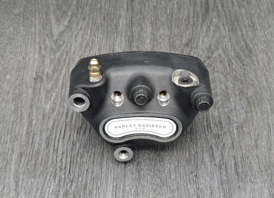 Bremssattel Bremszange Harley Davidson Road King