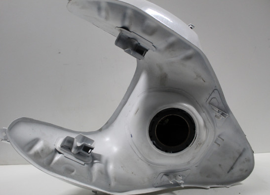 Fuel tank Triumph Tiger 800