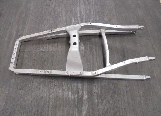 Achtersubframe BMW K 1200 R  2005-2008