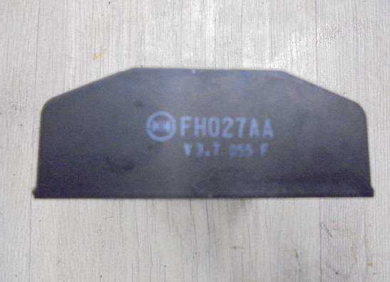 Regler Gleichrichter Ducati Supersport 950