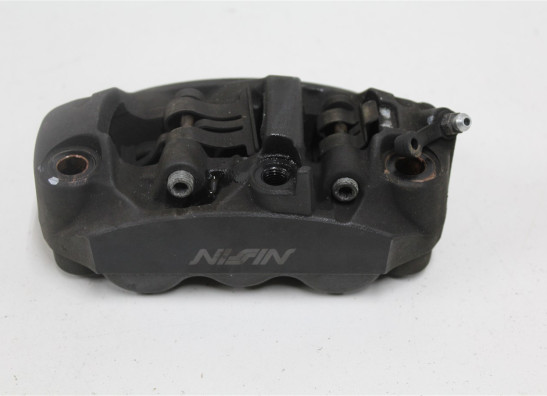 Brake caliper right front Honda VFR 1200