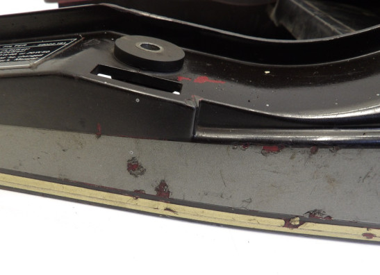 Achterkuipdeel Kawasaki KZ 1000 ST