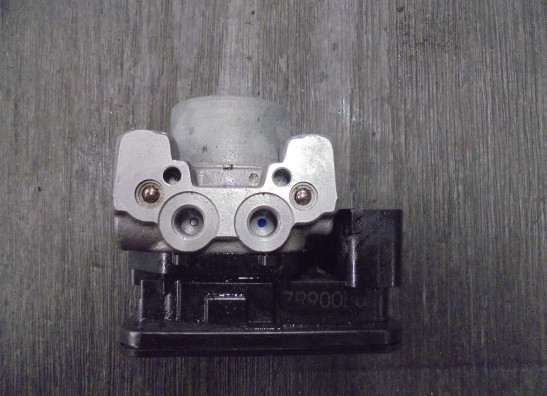 ABS pomp Kawasaki Z 900