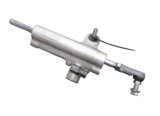 Steering damper Suzuki GSX R 1000