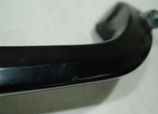 Soziusgriff Suzuki GSX F 1100