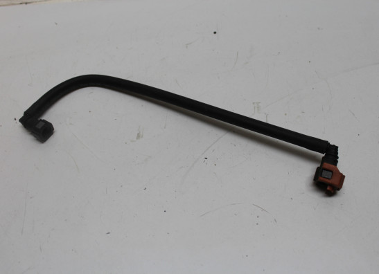 Brandstofslang Yamaha FJR 1300