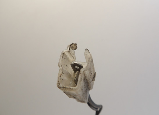 Anlasser Suzuki Gv 1400 cavalcade