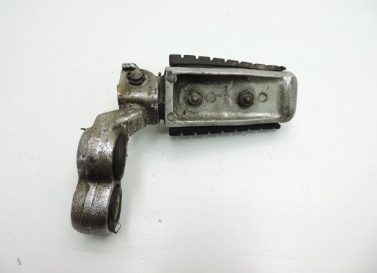 Footrest right Yamaha XV 1100 Virago