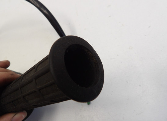 Lenkerschalter rechts Kawasaki GPZ 1000