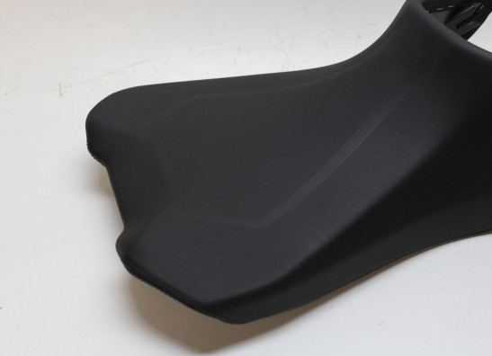 Zadel KTM 1290 Super Duke GT