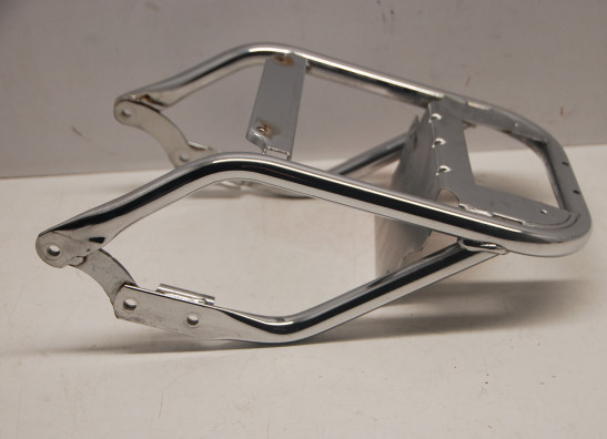 Topkofferdrager Harley Davidson Touring FL